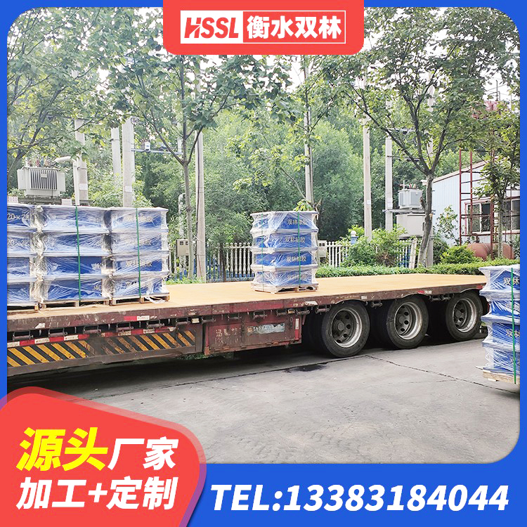 宣化区LRB1500铅芯支座源头工厂 宣化区LNR隔震支座多少钱 宣化区楼梯橡胶隔震支座源头工厂 宣化区LNR400隔震支座