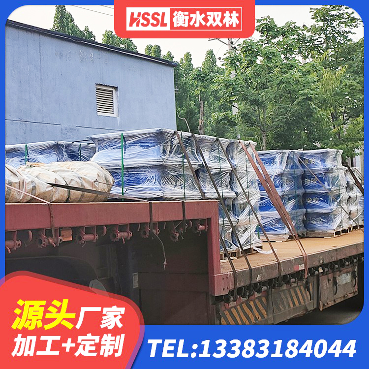 宣化区叠层橡胶减震支座 宣化区HDR高阻尼隔震支座(II)-570*201-G1.2源头工厂 宣化区LNR1400橡胶隔震支座厂家 宣化区隔振橡胶支座什么价格 - 第4张