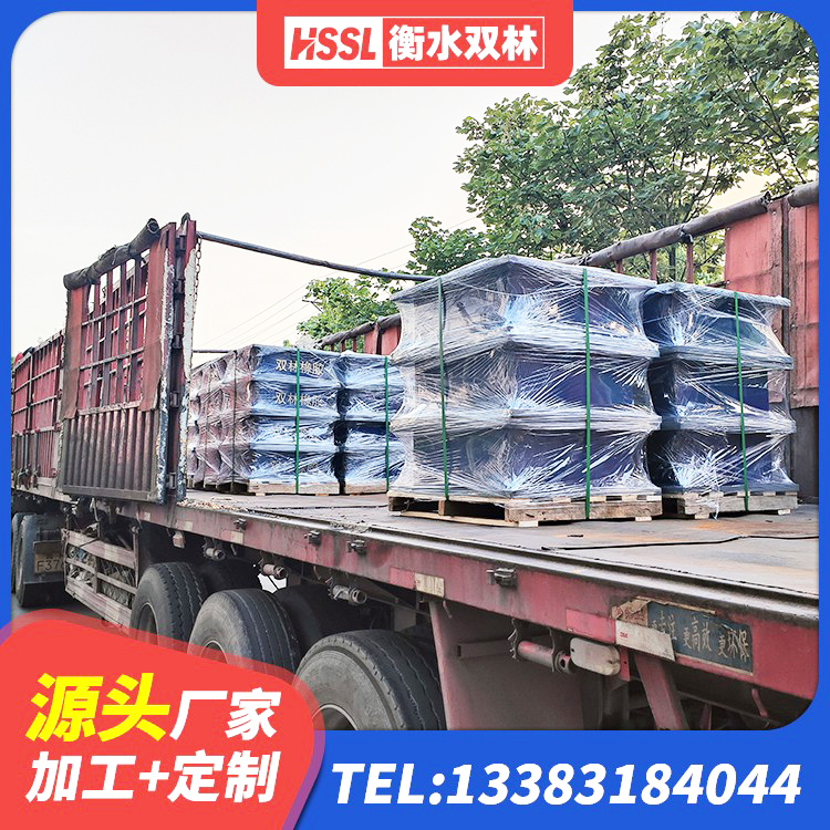 宣化区隔震橡胶支座价格 宣化区抗震支座LNR800 宣化区LNR水平力分散型橡胶隔震支座厂家 宣化区LRB1300隔震支座 - 第4张
