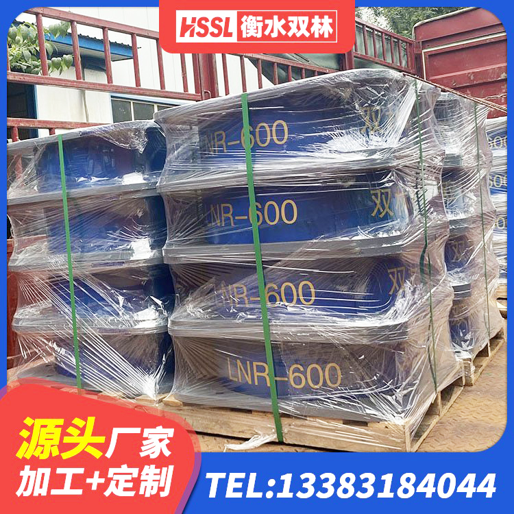 宣化区LRB1500铅芯支座源头工厂 宣化区LNR隔震支座多少钱 宣化区楼梯橡胶隔震支座源头工厂 宣化区LNR400隔震支座 - 第4张