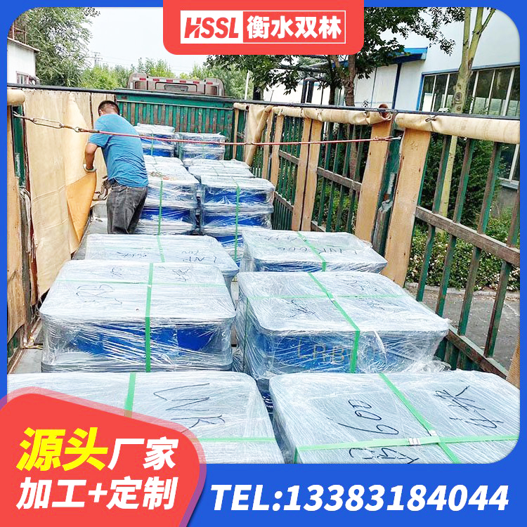 宣化区LNR600天然隔震支座源头工厂 宣化区建筑高阻尼圆形隔震支座源头工厂 宣化区LRB橡胶隔震支座1000(II型)源头工厂 宣化区建筑隔震高阻尼支座