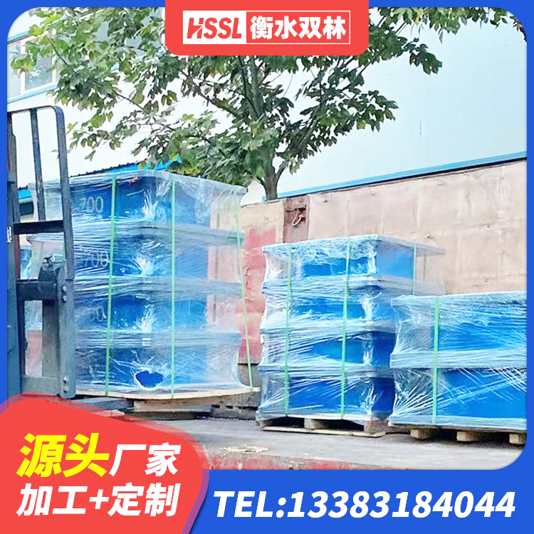 宣化区LRB1500铅芯支座源头工厂 宣化区LNR隔震支座多少钱 宣化区楼梯橡胶隔震支座源头工厂 宣化区LNR400隔震支座 - 第5张