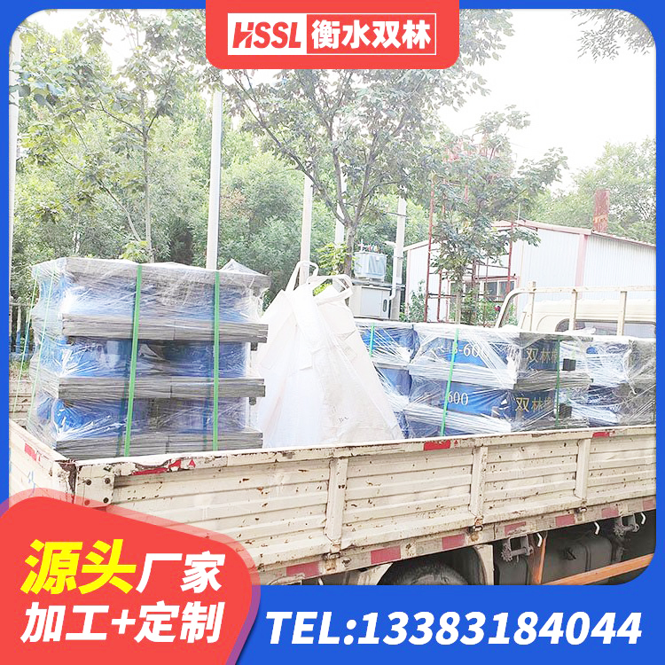 宣化区圆形隔震橡胶支座 宣化区建筑天然胶隔震支座生产厂家 宣化区LNR1000隔震支座生产厂家 宣化区较高阻尼橡胶隔震支座源头工厂 - 第4张
