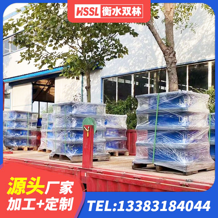 宣化区LNR500建筑隔震支座生产厂家 宣化区高阻尼隔震支座价格 宣化区LRB300铅芯隔震支座多少钱 宣化区LNR700支座厂家 - 第4张