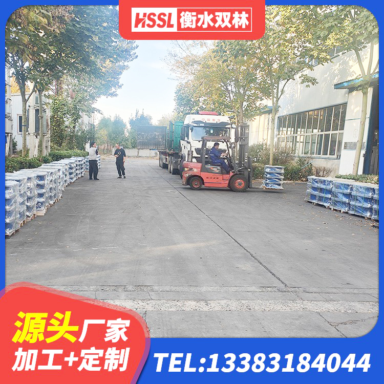 宣化区建筑铅芯橡胶防震支座工厂厂家 宣化区橡胶型隔震支座厂家 宣化区LRB700铅芯隔震支座厂家电话 宣化区LRB700铅芯隔震支座什么价格 - 第8张