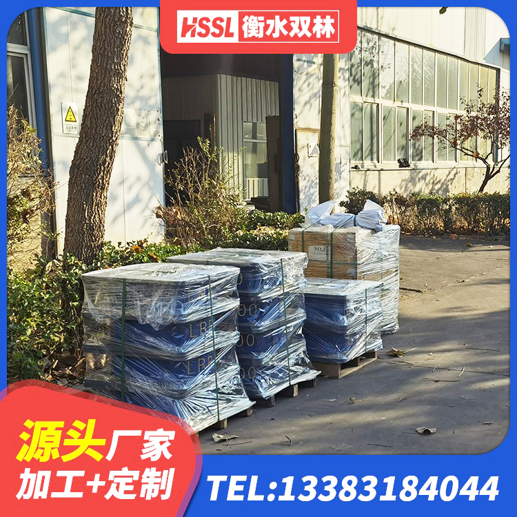 宣化区水平力分散型橡胶支座 宣化区LRB300隔震支座厂家电话 宣化区橡胶隔震支座低厂家 宣化区建筑结构抗震支座 - 第2张