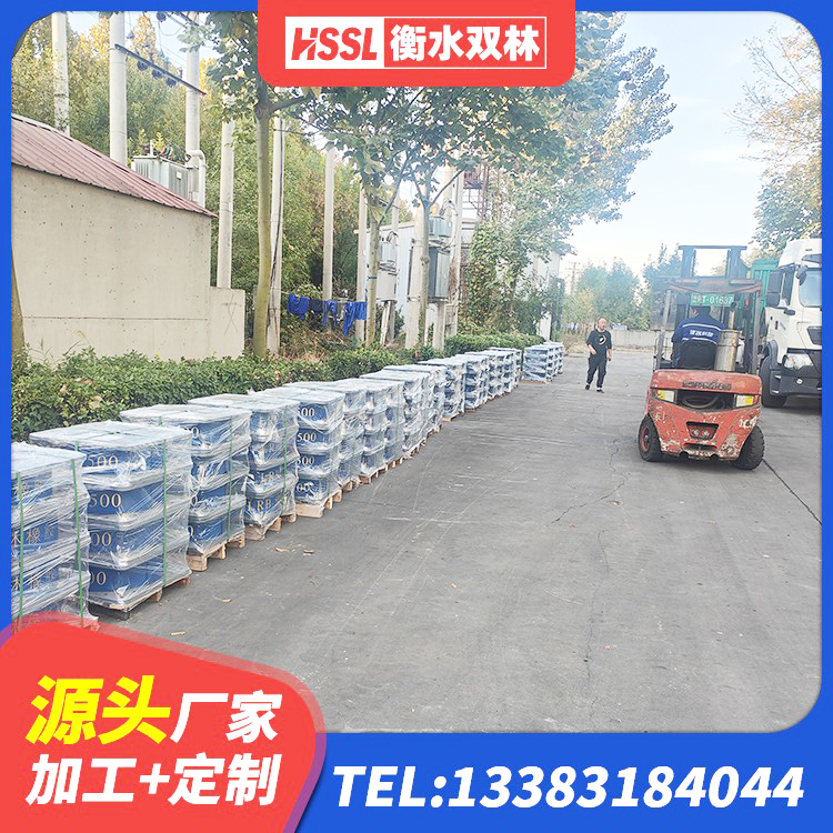 宣化区LRB900支座源头工厂 宣化区LNR1000隔震支座源头工厂 宣化区LRB铅芯支座厂家电话 宣化区隔震层橡胶支座 - 第7张