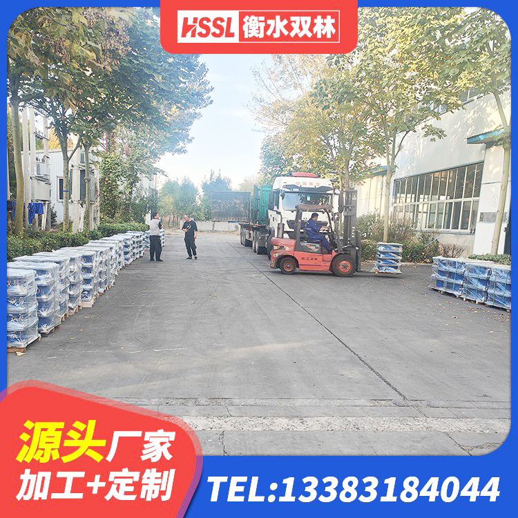 宣化区LRB900支座源头工厂 宣化区LNR1000隔震支座源头工厂 宣化区LRB铅芯支座厂家电话 宣化区隔震层橡胶支座