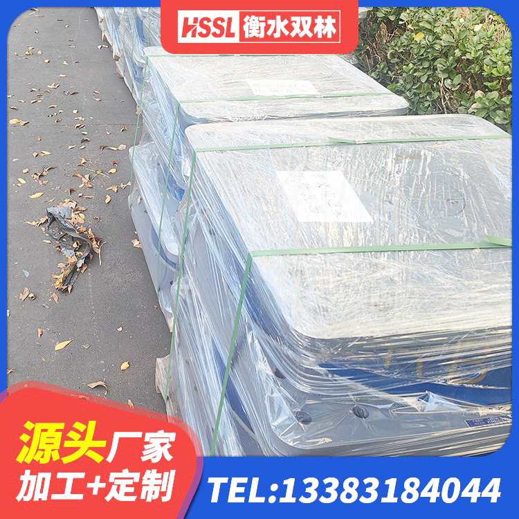 宣化区铅芯橡胶隔震支座单价 宣化区HDR400隔震支座源头工厂 宣化区房屋建筑抗震隔震支座生产厂家 宣化区LRB橡胶隔震支座800(II型)